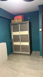 Blk 173 Yishun Avenue 7 (Yishun), HDB 4 Rooms #502421041